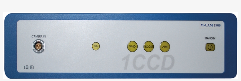 Ccd Video Camera - Smartphone, transparent png download