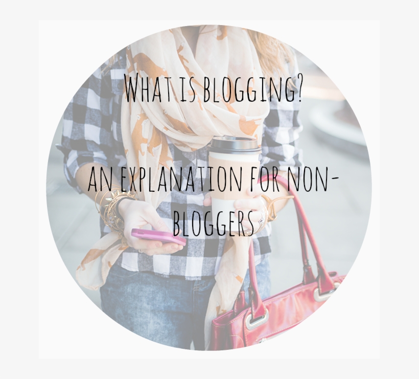 It Was Recently Brought To My Attention That A Lot - Poster, transparent png download