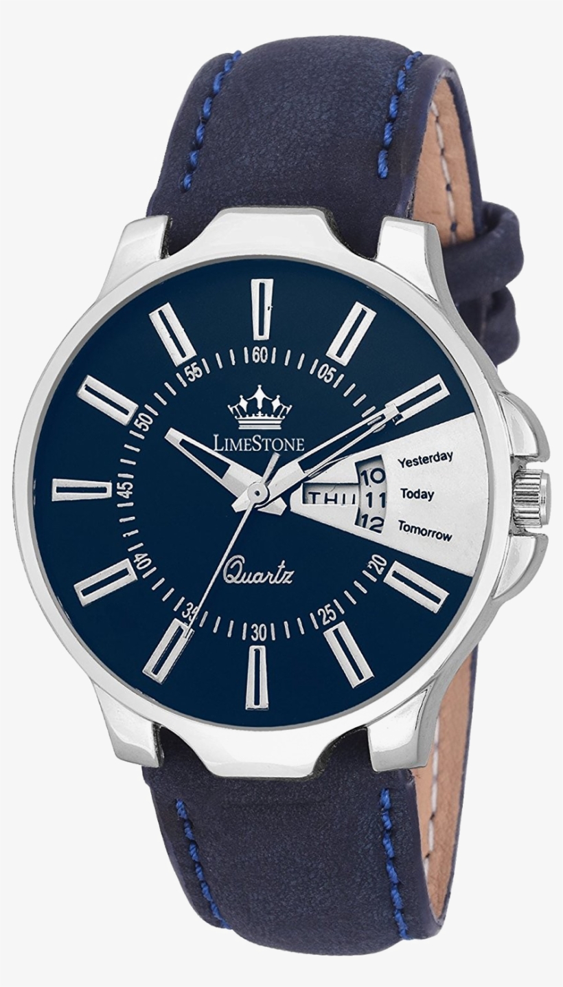 Watch Png Download Image - Fogg Watch, transparent png download