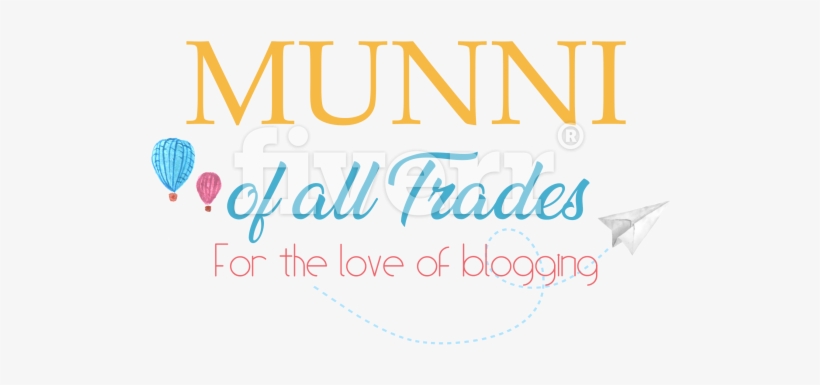 Cropped 1 - University, transparent png download