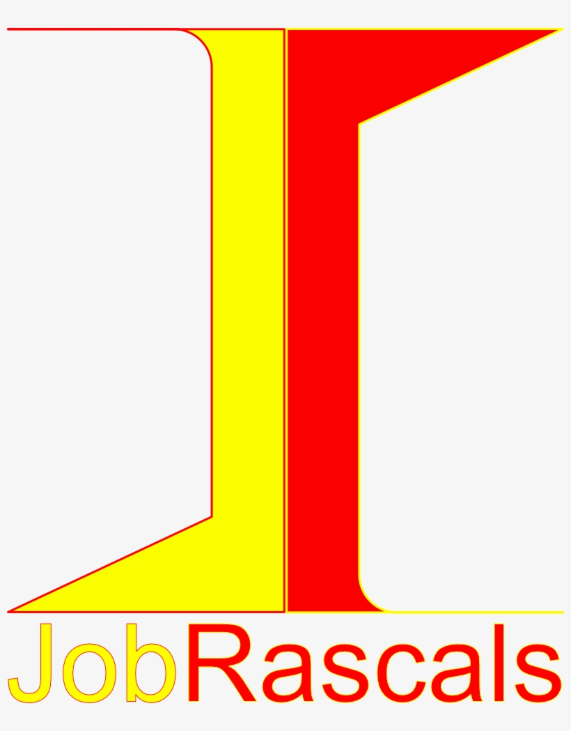 Logo Design By Ganesh For This Project - Scan Icon, transparent png download