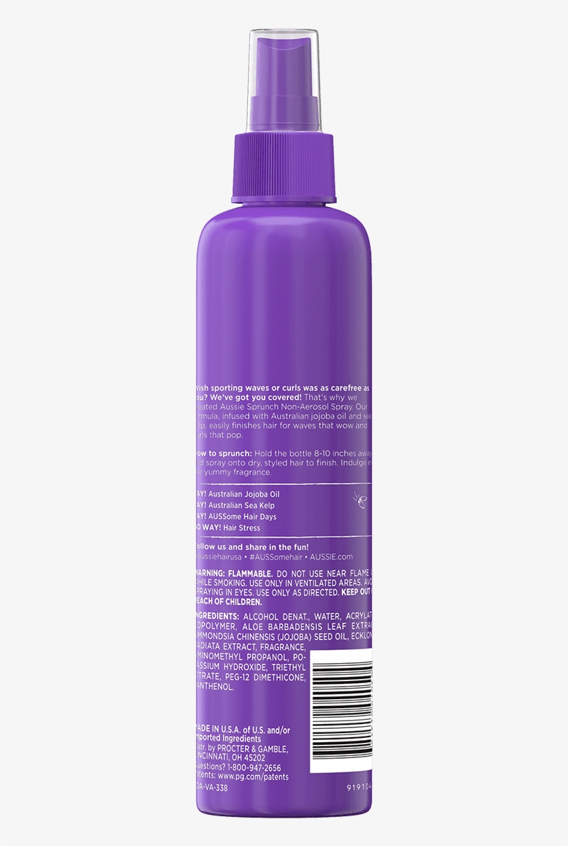 Image Not Available - Cosmetics, transparent png download