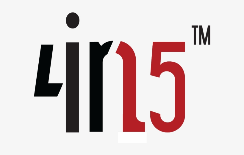 Executive Blogging - Graphic Design, transparent png download