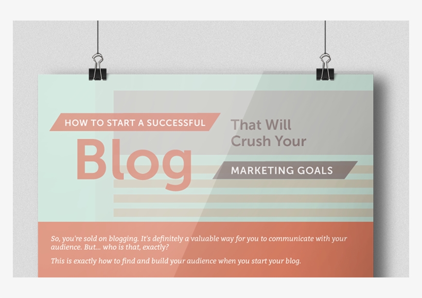 Download Image - Online Advertising, transparent png download