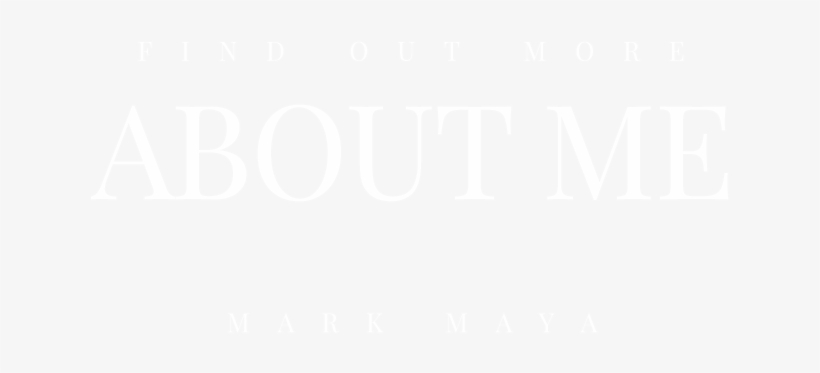 About Tab - Johns Hopkins Logo White, transparent png download