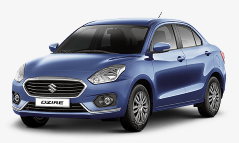 Suzuki Swift 2019 Egypt, transparent png download