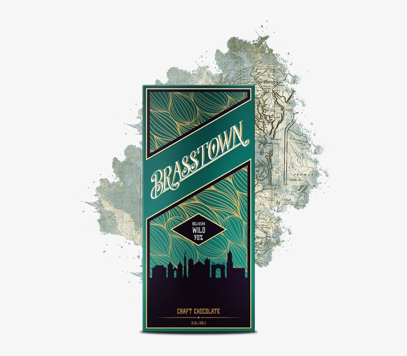 Bolivian Wild 70% - Graphic Design, transparent png download