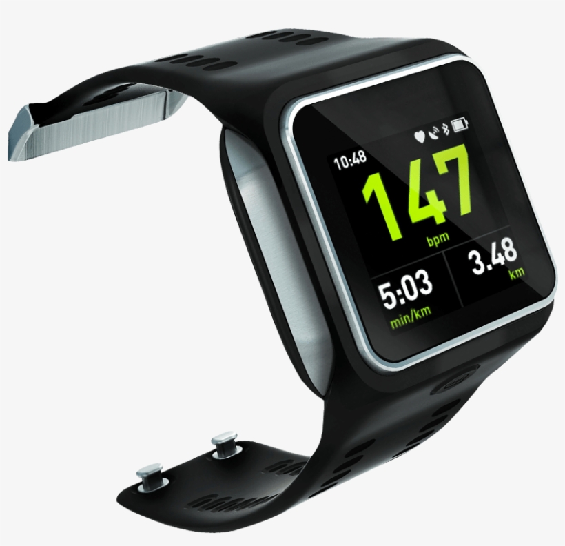 Watch, transparent png download