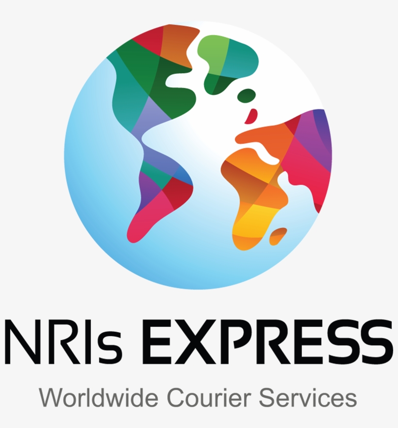 Nris Express Logo 800 - Conexao Mundo, transparent png download