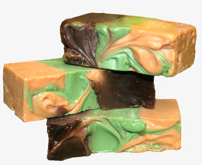 Chocolate, transparent png download