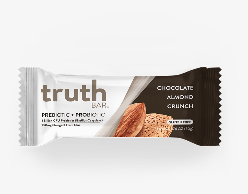 Chocolate, transparent png download