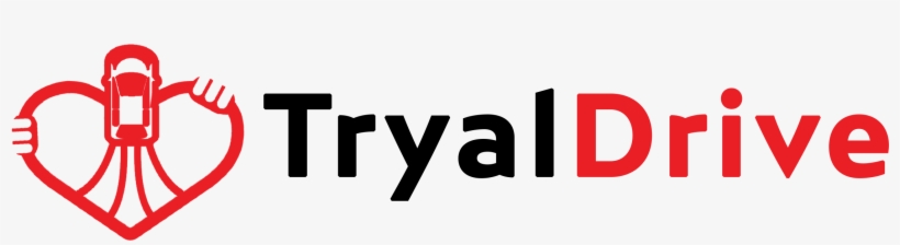 Maruti Suzuki Dzire Test Drive Booking In Hyderabad - Graphics, transparent png download