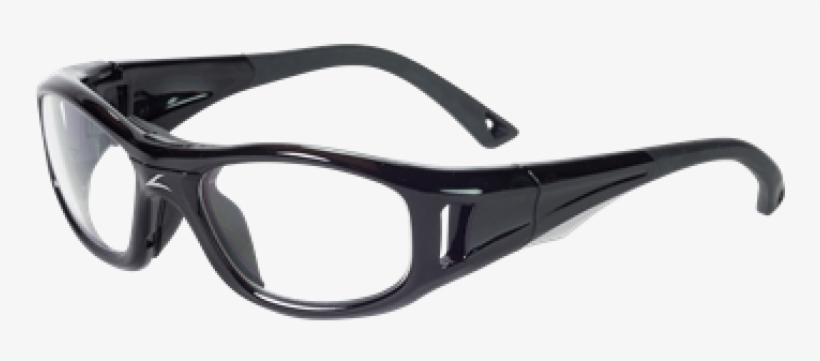 Glasses, transparent png download