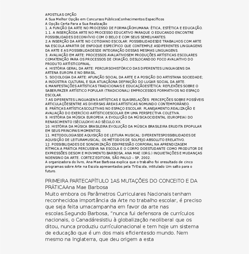 Docx - Association Membership Form Terms And Conditions, transparent png download