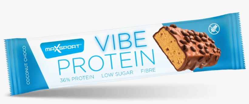 Coconut Choco - Sports, transparent png download