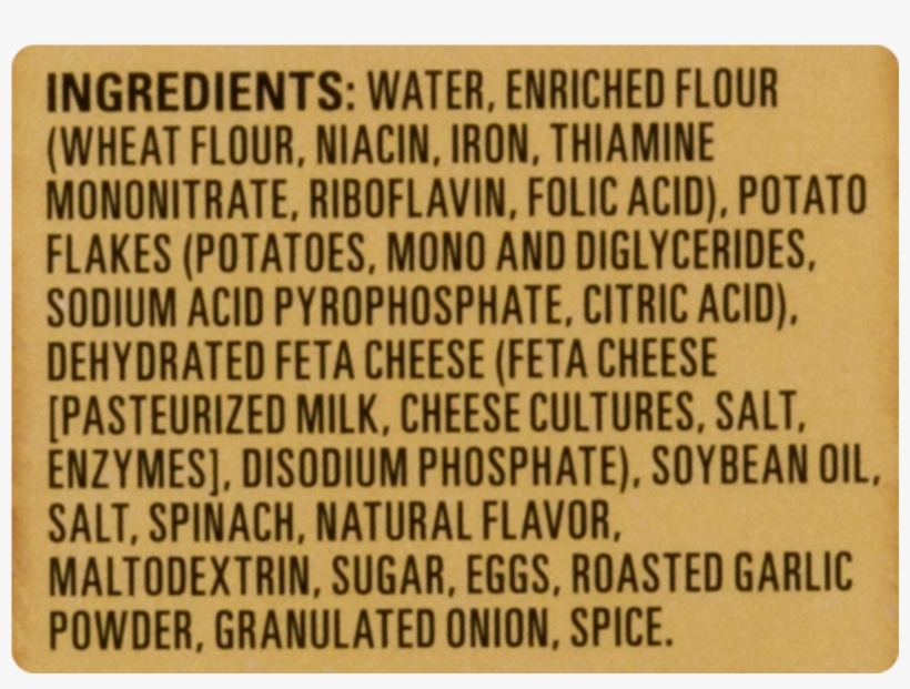 Commemorative Plaque, transparent png download