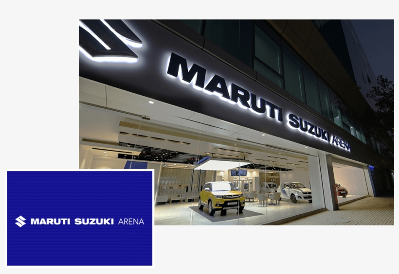 dynamic road with active terrace arena maruti showroom png image transparent png free download on seekpng seekpng
