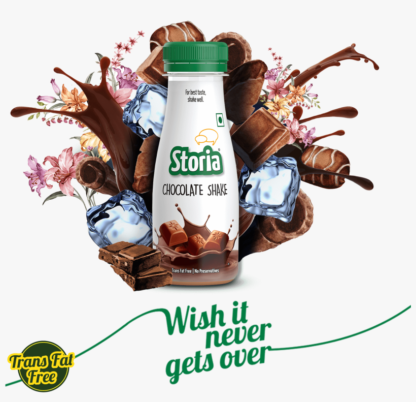 Gift Basket, transparent png download