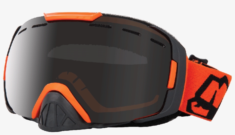 Zoom - High-visibility Clothing, transparent png download