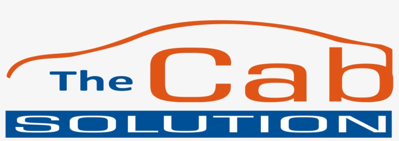 Swift Dzire Car Rental Jodhpur - Parallel, transparent png download