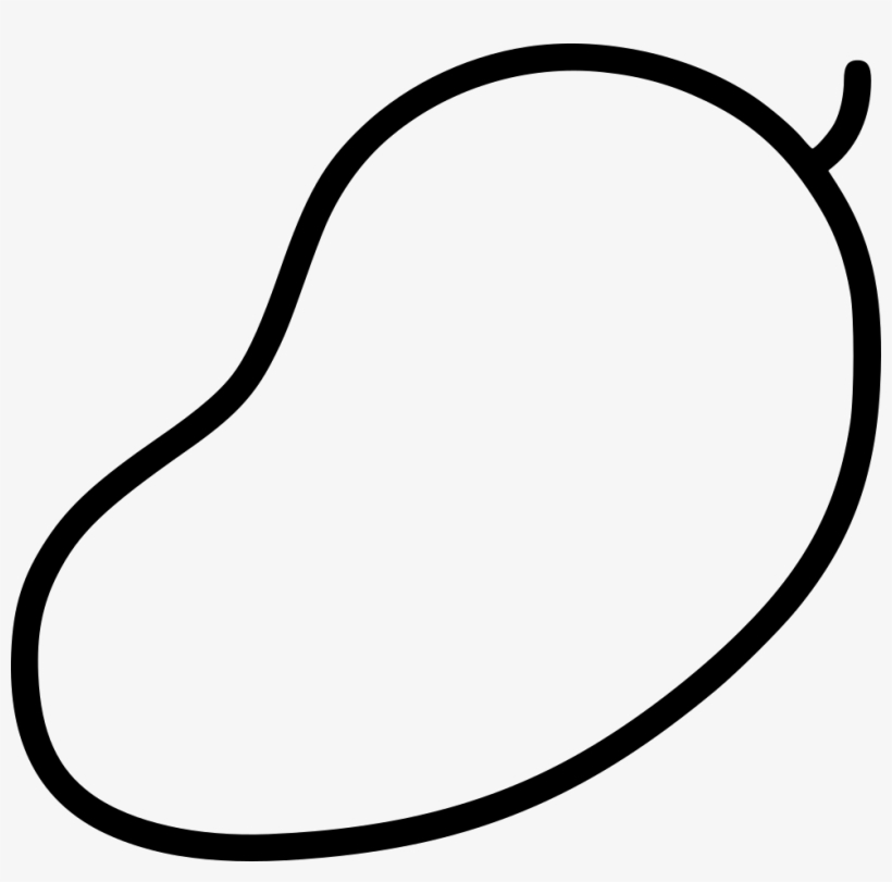 Png File Svg - Line Art, transparent png download