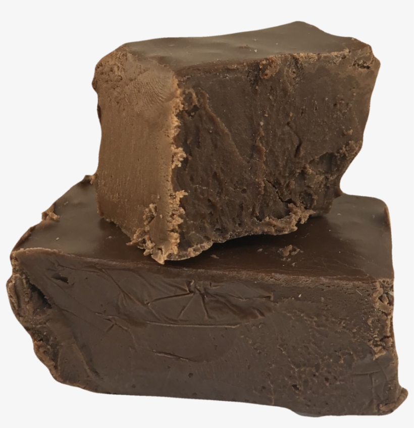 $5 - 95 - Chocolate Cake, transparent png download