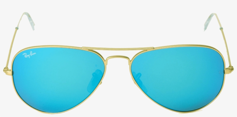 New Sunglass Transparent Background - Png Sunglass, transparent png download