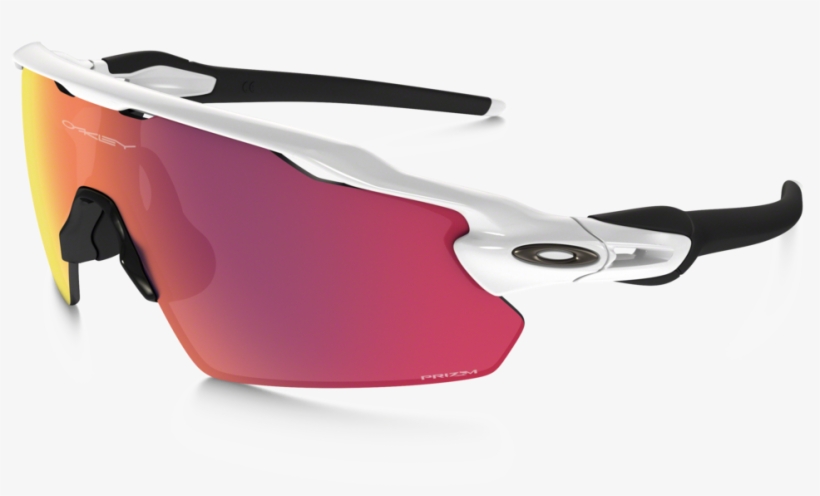 Prizm™ Baseball Radar Ev Pitch - Oakley Radar Ev Pitch Price, transparent png download