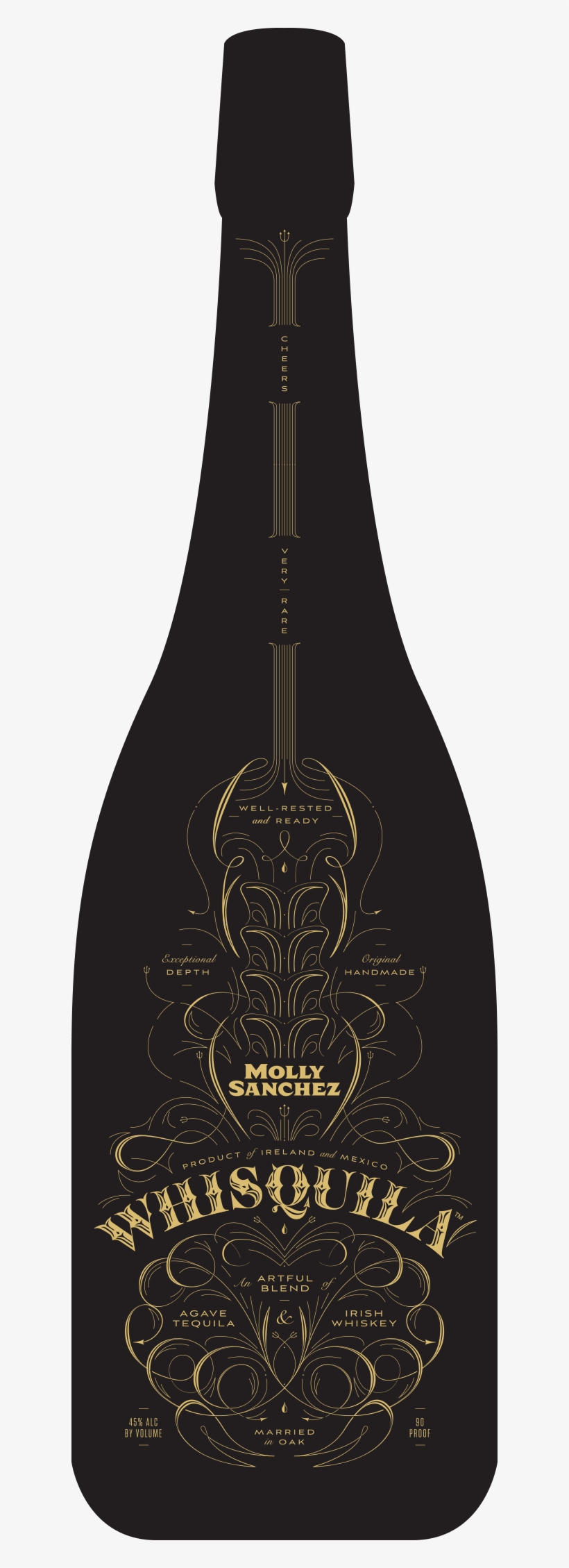 Website - Bass Violin, transparent png download