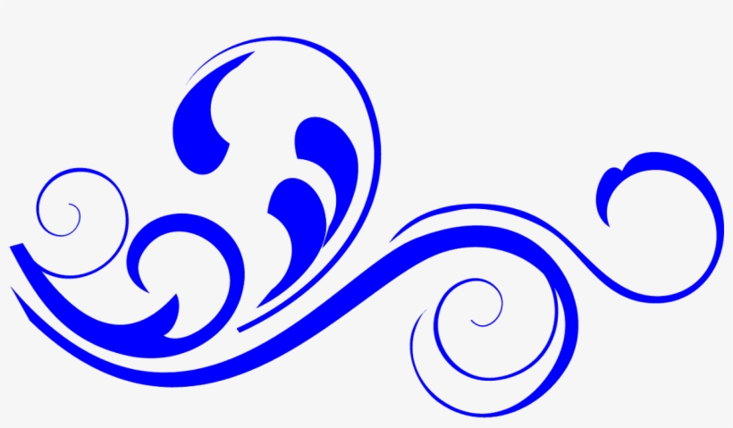 Blue Pattern Png Editing Tips Text Png Effect Png - Jo Apne The Wo Kabhi Khush Nahi Hue, transparent png download