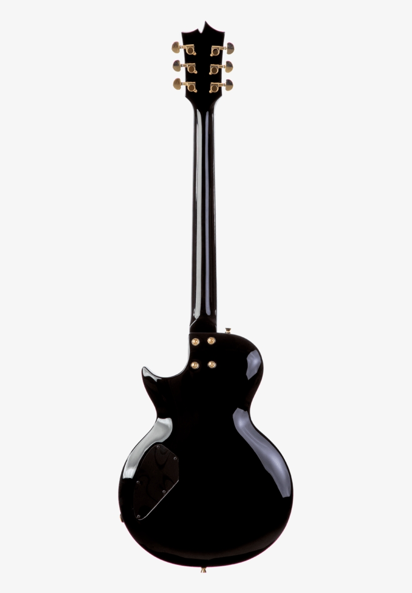 Specs - Acoustic Guitar, transparent png download