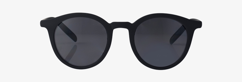 Fashion 4 Men - Sunglasses, transparent png download