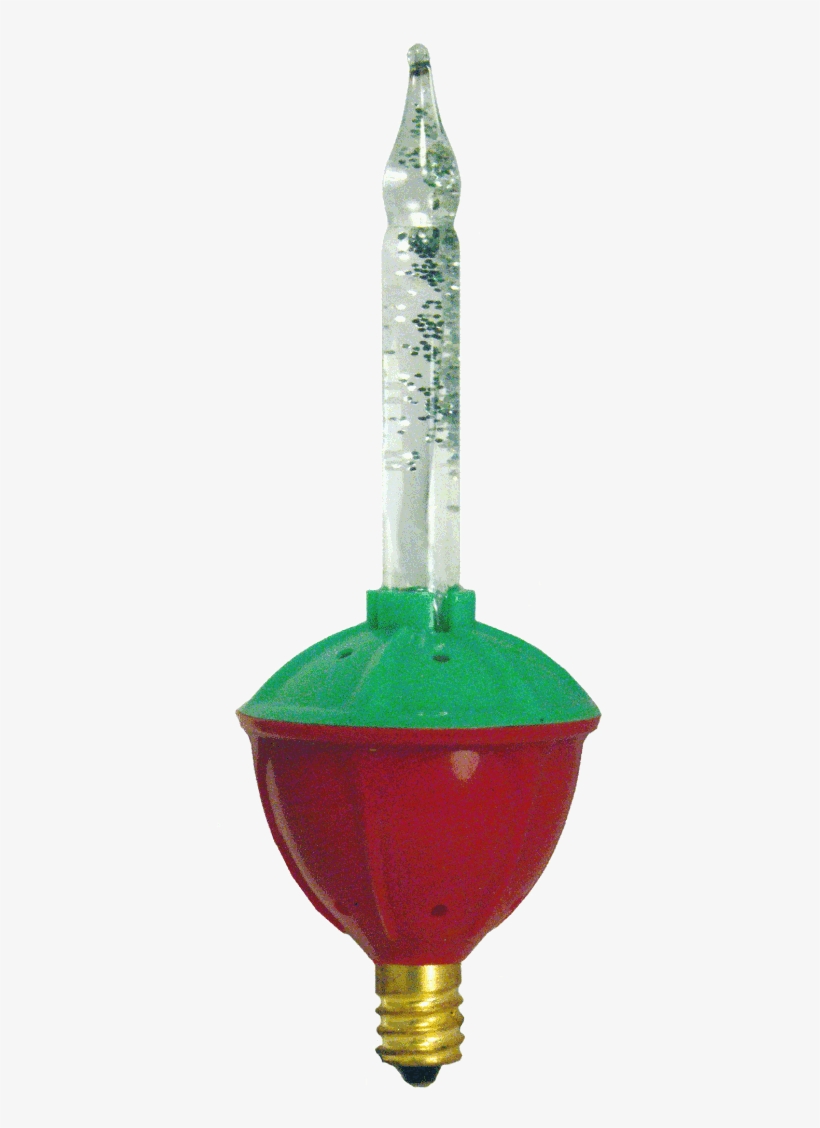 29548a-1 - Frying Pan, transparent png download