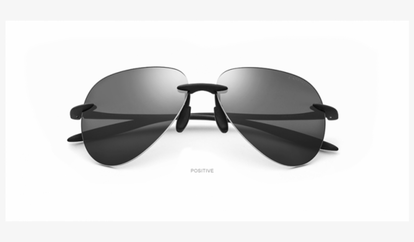 Reflection, transparent png download