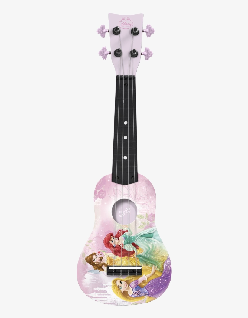Carro De Las Princesa Disney, transparent png download