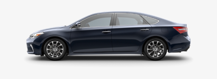 Parisian Night Pearl - Cls 2019 Brabus, transparent png download