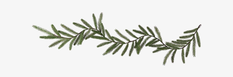 Garland, transparent png download