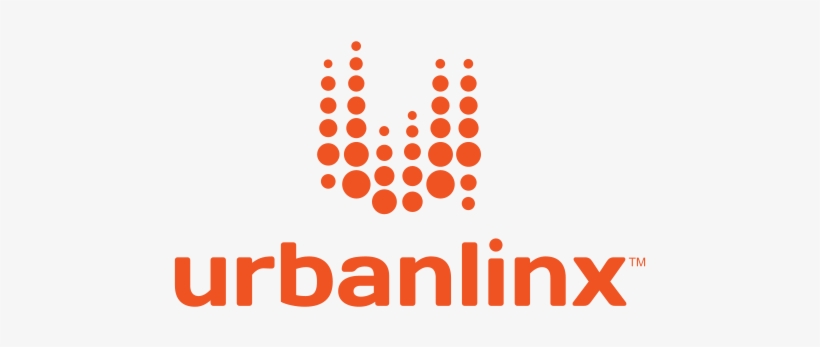 Senior Php Team-leading Developer - Graphic Design, transparent png download