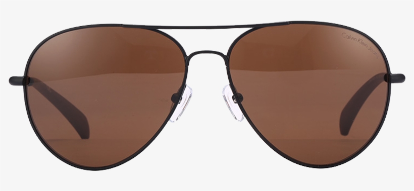 Lightbox Moreview - Cartier Vendome Sunglasses Large, transparent png download