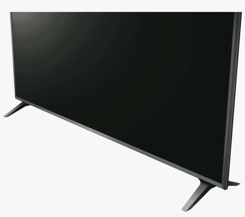 5 Of 8 New Lg 75uk6500ptb 75" Uhd Led Lcd Ai Smart - Lg 86uk6500pla 86 Led Ultrahd 4k, transparent png download