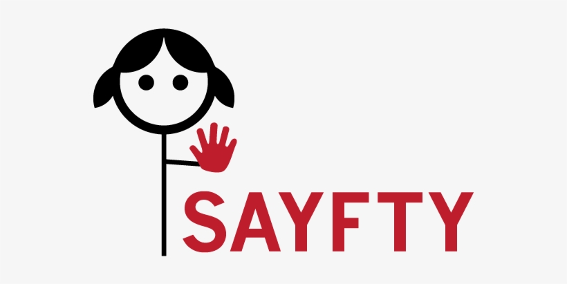 Navratri - Woman Safety, transparent png download