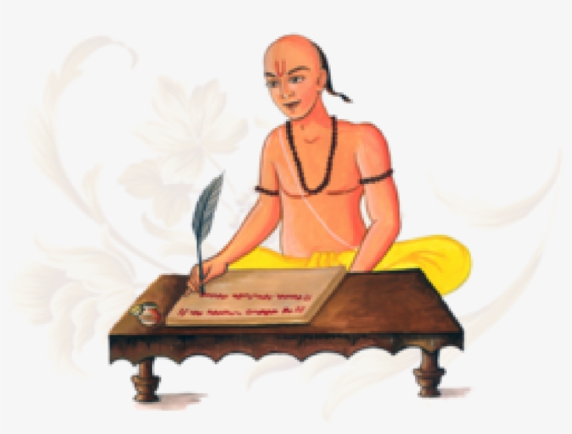 Purohit Services In Bhubaneswar - Indian Pandit Ji, transparent png download