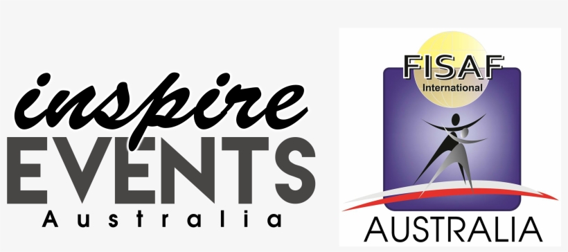 So Don't Delay, Take A Look Around And Get Involved - Fisaf International Logo, transparent png download