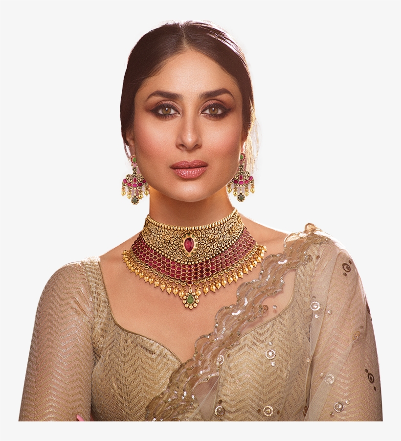 View Collection - Photo Shoot, transparent png download