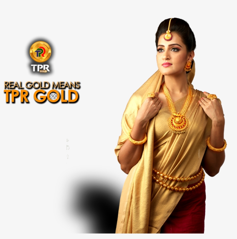 Banner-2 - Photo Shoot, transparent png download