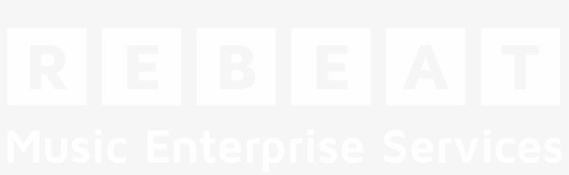 Black-and-white, transparent png download