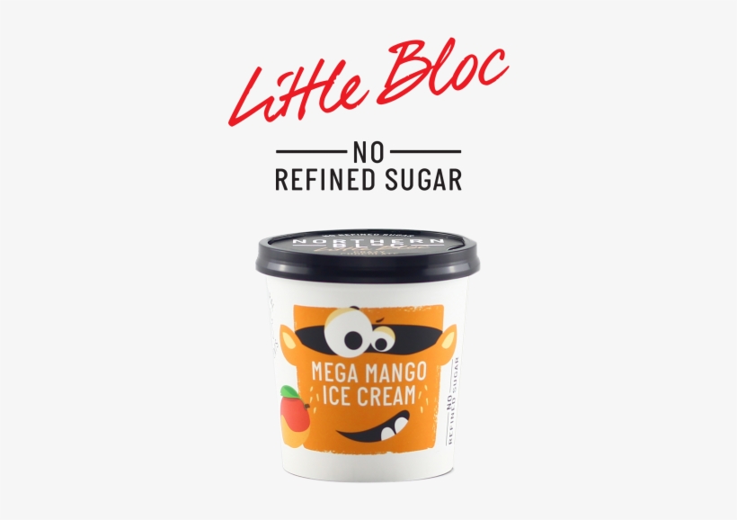 Made With Natural Ingredients - Egg, transparent png download