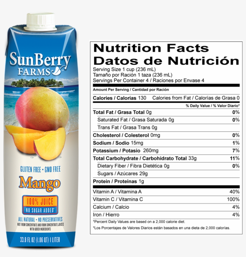 Natural Foods, transparent png download