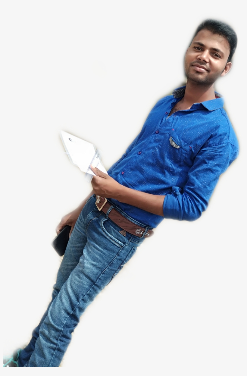 Png Image Of Krishnadeo - Palmeiras, transparent png download