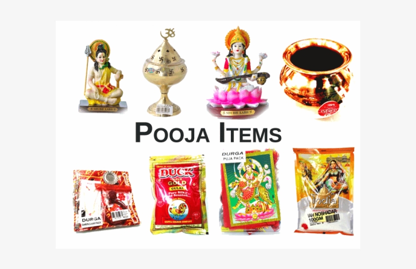 Festivals & Pooja - Badge, transparent png download